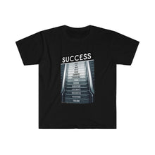 Carica l&#39;immagine nel visualizzatore di Gallery, Stairway to SUCCESS
