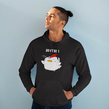 Load image into Gallery viewer, Cock Block Hoodie
