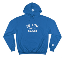 Cargar imagen en el visor de la galería, Be You They”ll Adujst
