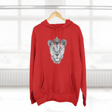 Carica l&#39;immagine nel visualizzatore di Gallery, Unisex Premium Pullover Hoodie
