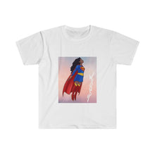 Load image into Gallery viewer, Super Woman
