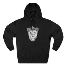 Load image into Gallery viewer, Unisex Premium Pullover Hoodie
