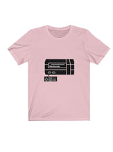 Charger l&#39;image dans la galerie, Nintendo T-shirt
