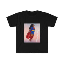 Load image into Gallery viewer, Super Woman
