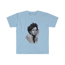 Load image into Gallery viewer, Dorothy Dandridge
