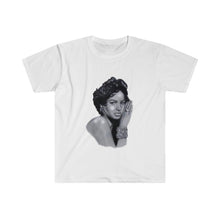 Load image into Gallery viewer, Dorothy Dandridge
