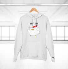 Carica l&#39;immagine nel visualizzatore di Gallery, Cock Block Hoodie
