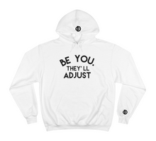 Cargar imagen en el visor de la galería, Be You They”ll Adujst
