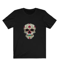 Load image into Gallery viewer, La Calvera T-shirt
