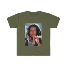 Cargar imagen en el visor de la galería, Bob Marley Toke
