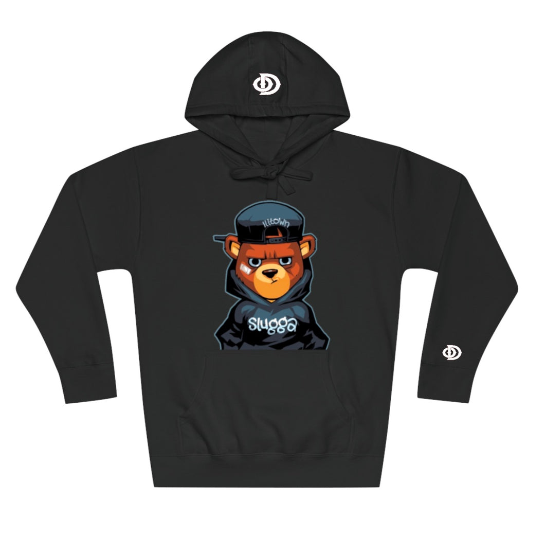 illTown Bear