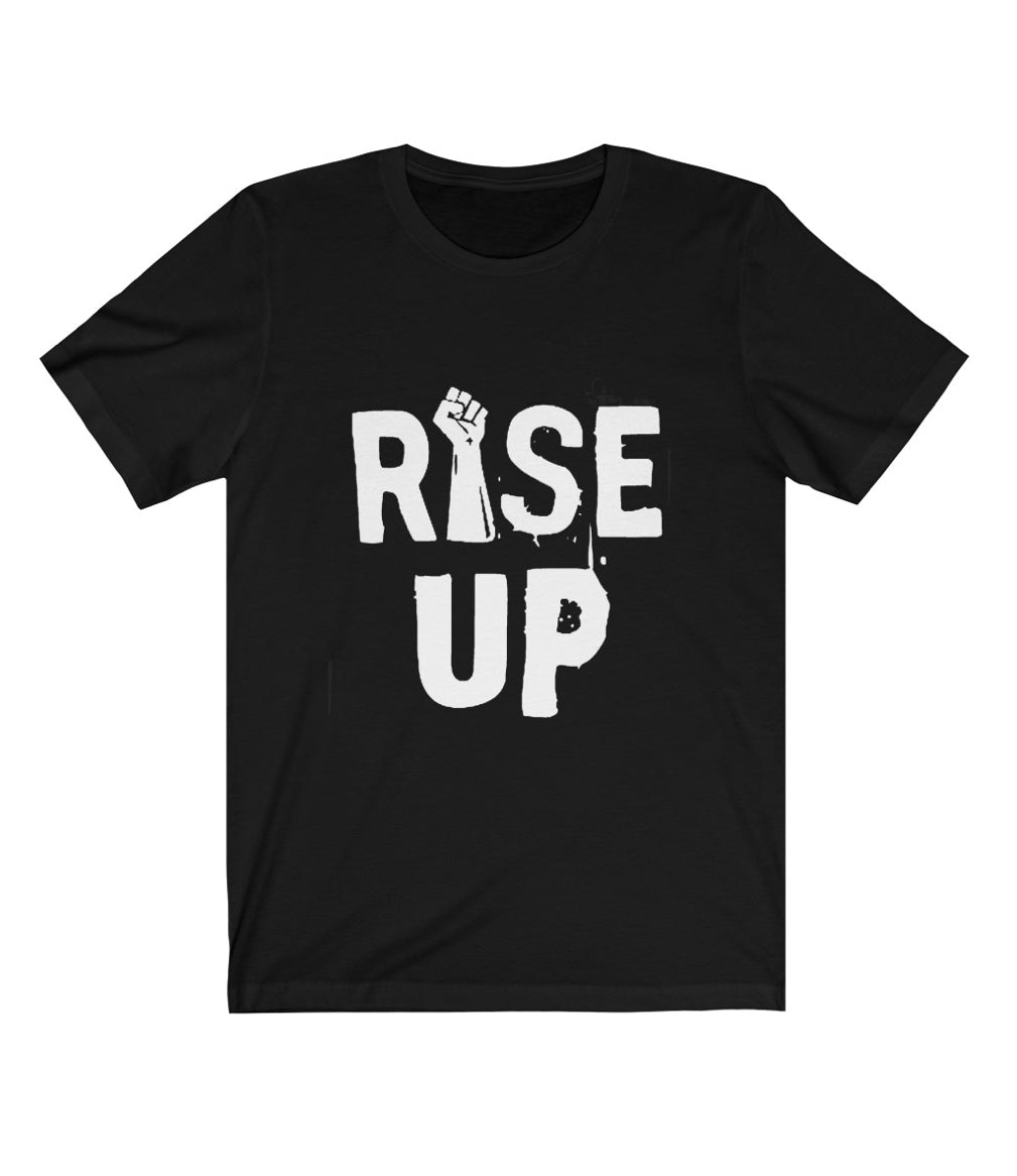 Rise Up