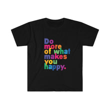 Cargar imagen en el visor de la galería, What makes you happy
