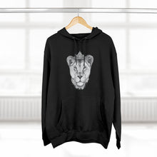 Load image into Gallery viewer, Unisex Premium Pullover Hoodie
