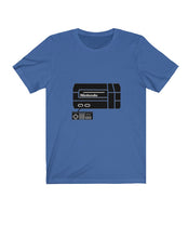 Charger l&#39;image dans la galerie, Nintendo T-shirt
