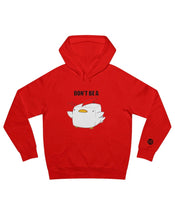 Carica l&#39;immagine nel visualizzatore di Gallery, Cock Block Hoodie
