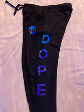 Load image into Gallery viewer, Daily Obstacles Produce Excellence “Dope” unisex
