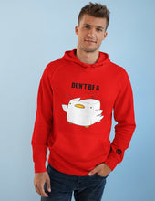 Load image into Gallery viewer, Cock Block Hoodie
