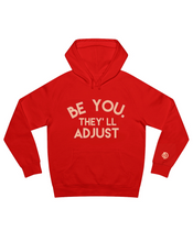 Cargar imagen en el visor de la galería, Be You They”ll Adujst
