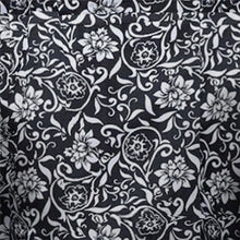 Cargar imagen en el visor de la galería, Long Sleeve Floral Shirts
