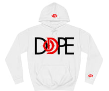 Charger l&#39;image dans la galerie, Dope with King Greatly Logo
