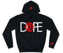 Charger l&#39;image dans la galerie, Dope with King Greatly Logo
