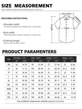 Load image into Gallery viewer, Luxury Social Shirt Male Short Sleeve Summer Slim Top Evening Dress High Quality Lapel Shirt Oversized Tee Fashion Print Clothes
