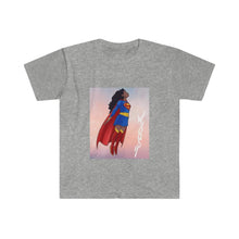 Load image into Gallery viewer, Super Woman
