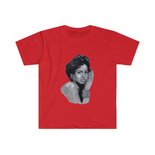 Load image into Gallery viewer, Dorothy Dandridge
