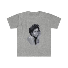 Load image into Gallery viewer, Dorothy Dandridge
