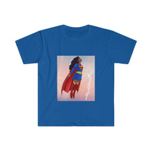 Load image into Gallery viewer, Super Woman
