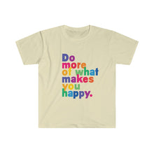 Cargar imagen en el visor de la galería, What makes you happy
