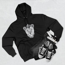 Load image into Gallery viewer, Unisex Premium Pullover Hoodie
