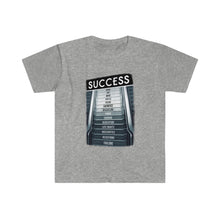 Cargar imagen en el visor de la galería, Stairway to SUCCESS
