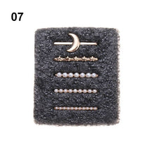 Carica l&#39;immagine nel visualizzatore di Gallery, Decoration For watch band Diamond Jewelry Charms
