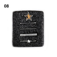 Cargar imagen en el visor de la galería, Decoration For watch band Diamond Jewelry Charms
