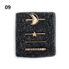 Charger l&#39;image dans la galerie, Decoration For watch band Diamond Jewelry Charms
