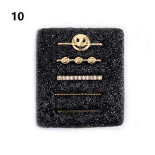 Charger l&#39;image dans la galerie, Decoration For watch band Diamond Jewelry Charms
