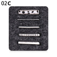 Charger l&#39;image dans la galerie, Decoration For watch band Diamond Jewelry Charms
