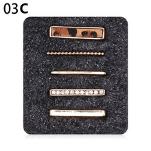 Cargar imagen en el visor de la galería, Decoration For watch band Diamond Jewelry Charms
