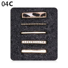 Cargar imagen en el visor de la galería, Decoration For watch band Diamond Jewelry Charms
