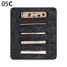 Charger l&#39;image dans la galerie, Decoration For watch band Diamond Jewelry Charms
