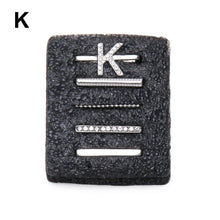 Charger l&#39;image dans la galerie, Decoration For watch band Diamond Jewelry Charms
