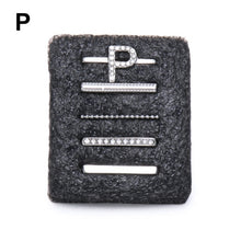 Charger l&#39;image dans la galerie, Decoration For watch band Diamond Jewelry Charms
