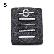 Charger l&#39;image dans la galerie, Decoration For watch band Diamond Jewelry Charms
