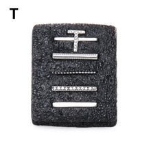 Charger l&#39;image dans la galerie, Decoration For watch band Diamond Jewelry Charms
